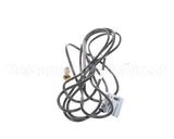 126089 Pvi Sensor,Thermistor Tekmar