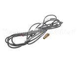 126089 Pvi Sensor,Thermistor Tekmar