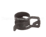 126095 Groen Clamp, Constant Tension Ctb-19