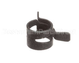 126095 Groen Clamp, Constant Tension Ctb-19