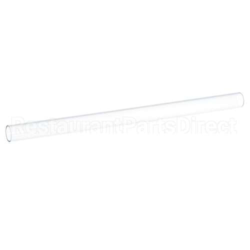 1261 Compatible Cecilware Spray Tube