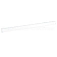 1261 Compatible Grindmaster Spray Tube