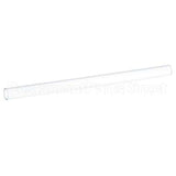 1261 Compatible Grindmaster Spray Tube