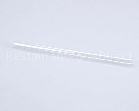 1261 Grindmaster Cecilware Tube, Spray 5 Gal, 12.75, Pc -
