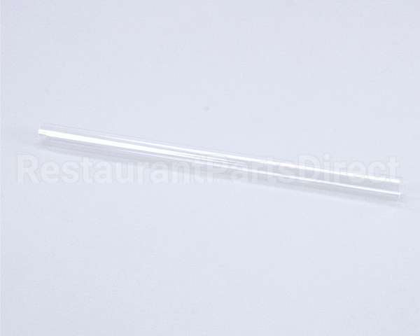 1261 Grindmaster Cecilware Tube, Spray 5 Gal, 12.75, Pc -