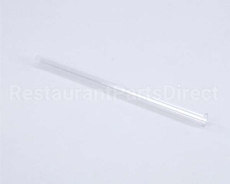 1261 Grindmaster Cecilware Tube, Spray 5 Gal, 12.75, Pc -