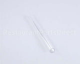 1261 Grindmaster Cecilware Tube, Spray 5 Gal, 12.75, Pc -