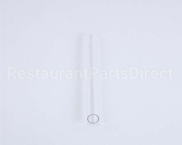 1261 Grindmaster Cecilware Tube, Spray 5 Gal, 12.75, Pc -