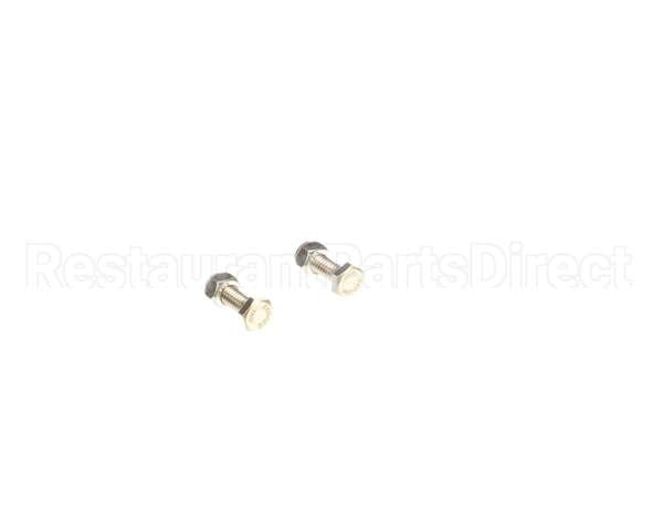 12610 Gold Medal Products Slide Screw