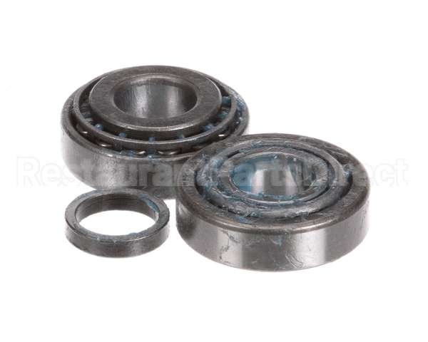 12610 Insinkerator Upper Bearing Assembly