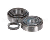 12610 Insinkerator Upper Bearing Assembly
