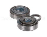 12610 Insinkerator Upper Bearing Assembly