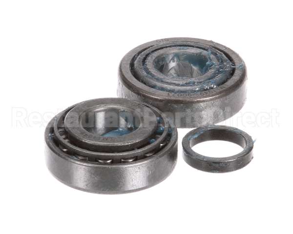 12610 Insinkerator Upper Bearing Assembly