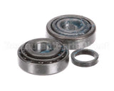 12610 Insinkerator Upper Bearing Assembly
