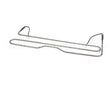 1261007 Leer Defrost Heater 19 1/2 Long, 3