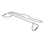 1261007 Leer Defrost Heater 19 1/2 Long, 3