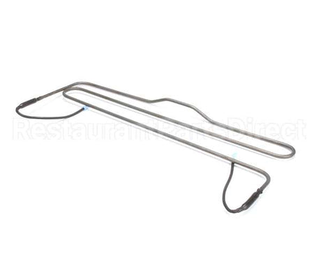 1261007 Leer Defrost Heater 19 1/2 Long, 3
