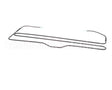 1261008 Leer Defrost Heater, 23 1/8 Long, 3