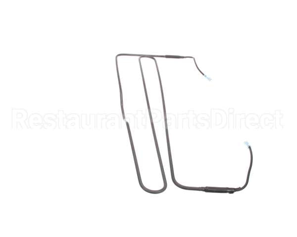 1261008 Leer Defrost Heater, 23 1/8 Long, 3