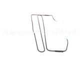 1261008 Leer Defrost Heater, 23 1/8 Long, 3