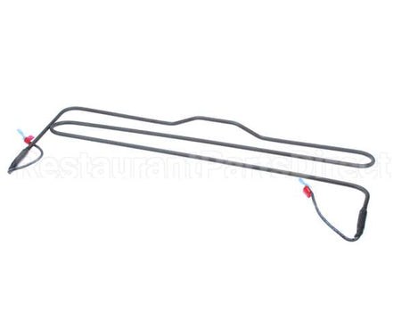 1261012 Leer Defrost Heater Lcl120 220 V
