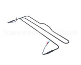 1261012 Leer Defrost Heater Lcl120 220 V