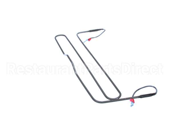 1261012 Leer Defrost Heater Lcl120 220 V