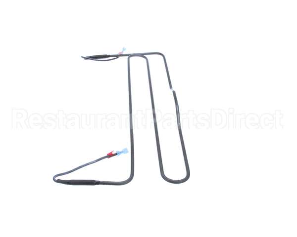 1261012 Leer Defrost Heater Lcl120 220 V