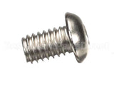 12611 Gold Medal Products 5/16-18X1/2 Lh Screw