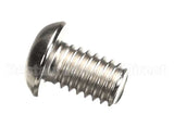 12611 Gold Medal Products 5/16-18X1/2 Lh Screw