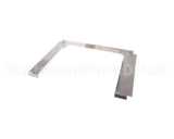 12612 Ultrafryer Plate, Adapter Cp 21614