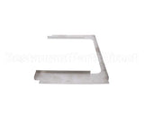 12612 Ultrafryer Plate, Adapter Cp 21614