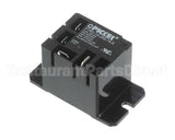 1261363 Sandenvendo Relay,R290,#Ptrd-1A-24S-T4-X