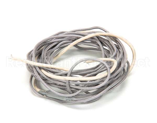 1262005 Leer Frame Heater For 36 X 78 Freez