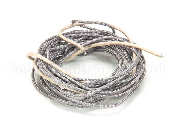 1262005 Leer Frame Heater For 36 X 78 Freez