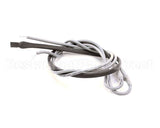 1262007 Leer Evaporator Drain Heater