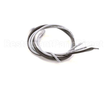 1262007 Leer Evaporator Drain Heater