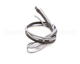 1262007 Leer Evaporator Drain Heater