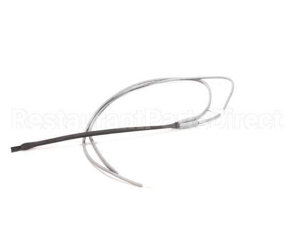 1262009 Leer Drain Line Heater ( 9.5 Watts