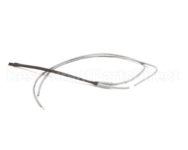 1262009 Leer Drain Line Heater ( 9.5 Watts