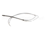 1262009 Leer Drain Line Heater ( 9.5 Watts