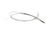 1262009 Leer Drain Line Heater ( 9.5 Watts