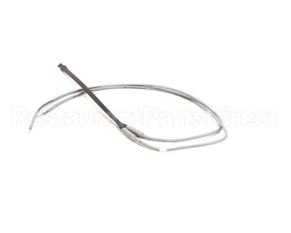 1262009 Leer Drain Line Heater ( 9.5 Watts