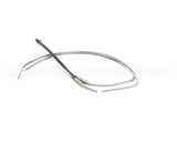 1262009 Leer Drain Line Heater ( 9.5 Watts