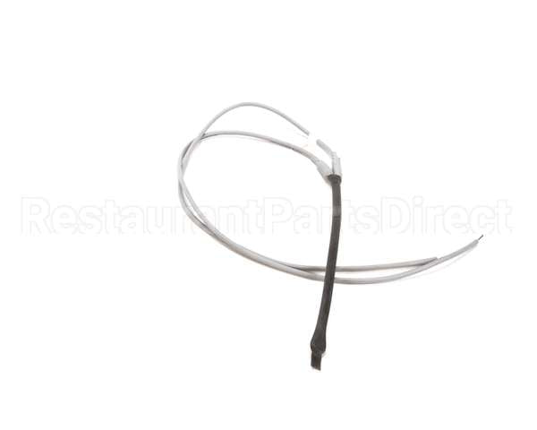 1262009 Leer Drain Line Heater ( 9.5 Watts