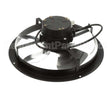 1262025 Sandenvendo Fan Mtr,W/Blade,Ecd0297-A01