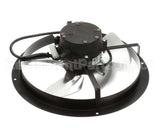 1262025 Sandenvendo Fan Mtr,W/Blade,Ecd0297-A01