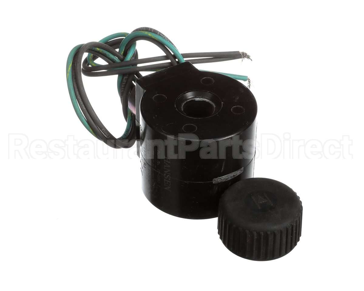 126229 Vogt Ice Machines Coil Kit,#70-1086, 208/240V-50