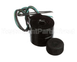 126229 Vogt Ice Machines Coil Kit,#70-1086, 208/240V-50