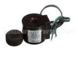 126229 Vogt Ice Machines Coil Kit,#70-1086, 208/240V-50